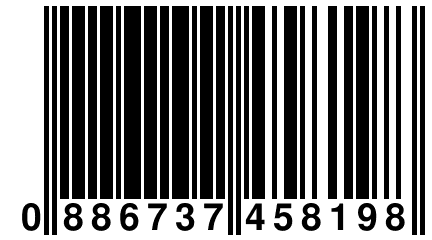 0 886737 458198