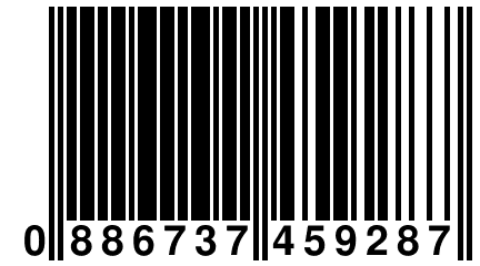0 886737 459287
