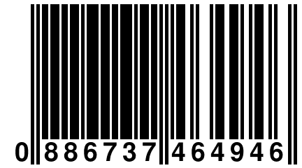 0 886737 464946