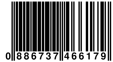 0 886737 466179