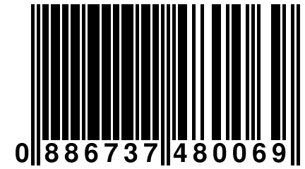 0 886737 480069