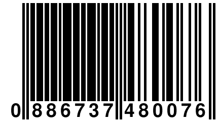 0 886737 480076
