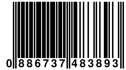0 886737 483893