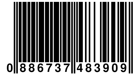 0 886737 483909