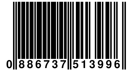 0 886737 513996