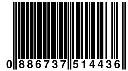 0 886737 514436
