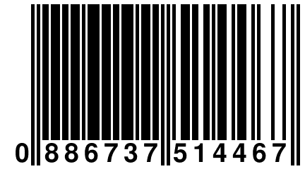 0 886737 514467