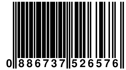 0 886737 526576