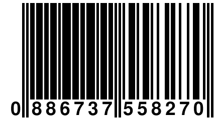 0 886737 558270
