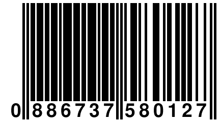 0 886737 580127
