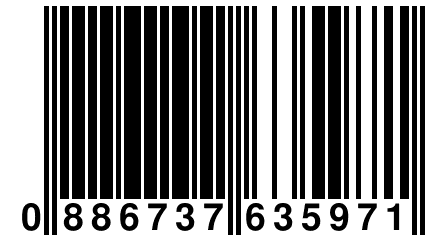 0 886737 635971