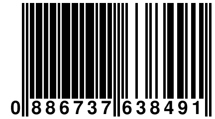 0 886737 638491