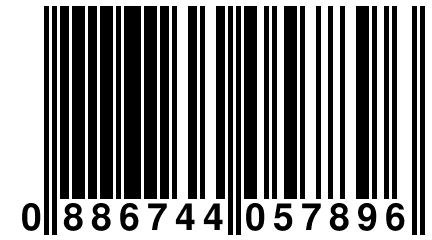 0 886744 057896