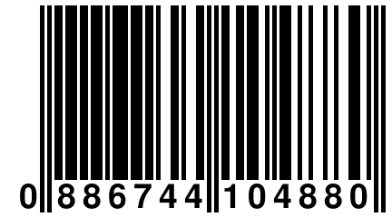 0 886744 104880