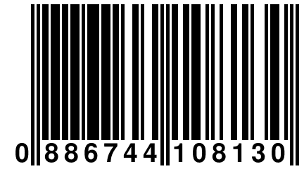 0 886744 108130