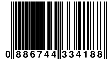 0 886744 334188