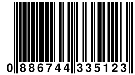 0 886744 335123