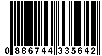 0 886744 335642