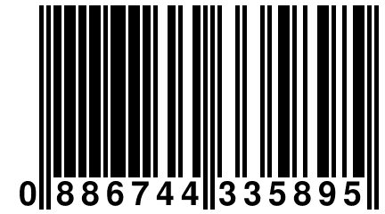 0 886744 335895