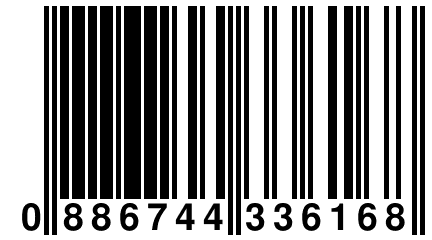 0 886744 336168