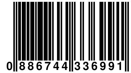 0 886744 336991