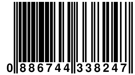 0 886744 338247