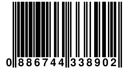 0 886744 338902