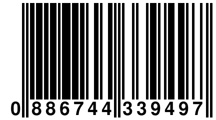 0 886744 339497