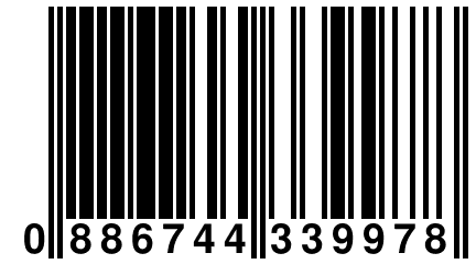 0 886744 339978