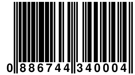 0 886744 340004