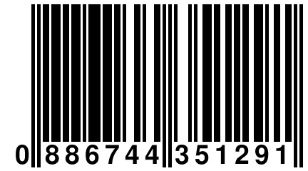 0 886744 351291