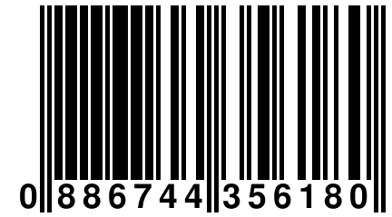 0 886744 356180