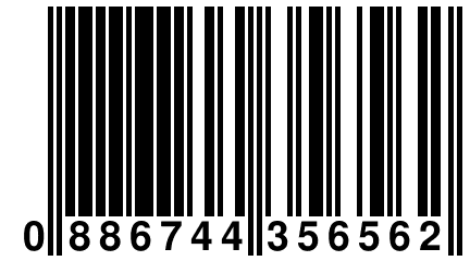 0 886744 356562