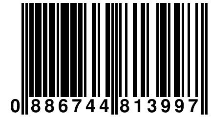 0 886744 813997