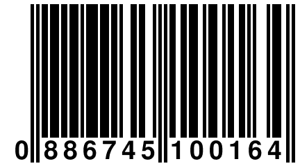 0 886745 100164