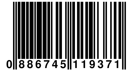 0 886745 119371