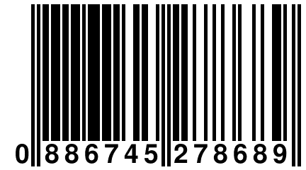 0 886745 278689