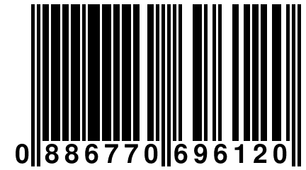 0 886770 696120
