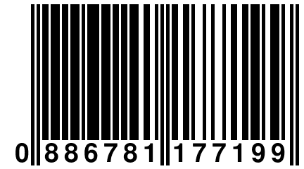 0 886781 177199