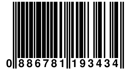 0 886781 193434