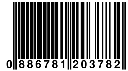 0 886781 203782