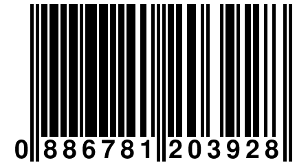 0 886781 203928