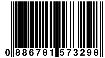0 886781 573298
