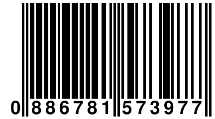 0 886781 573977