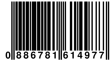 0 886781 614977