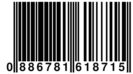 0 886781 618715