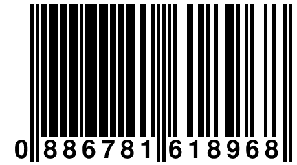 0 886781 618968