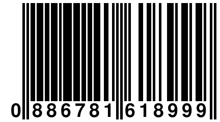0 886781 618999