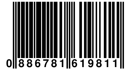 0 886781 619811