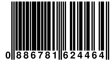 0 886781 624464